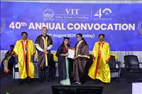 VIT 3 (155)